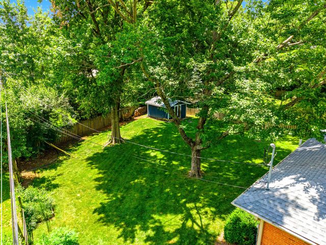 2781 Stratford Drive, Upper Arlington, OH 43220