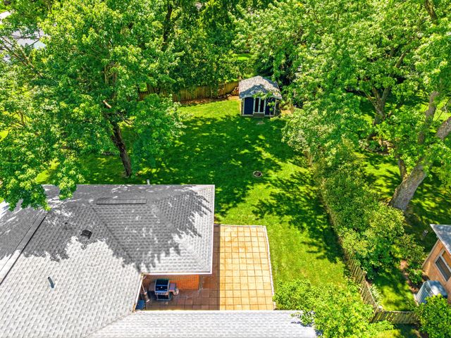 2781 Stratford Drive, Upper Arlington, OH 43220