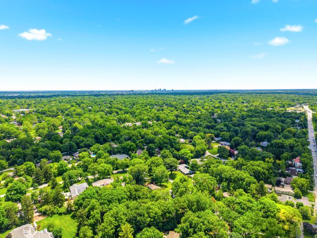 2781 Stratford Drive, Upper Arlington, OH 43220