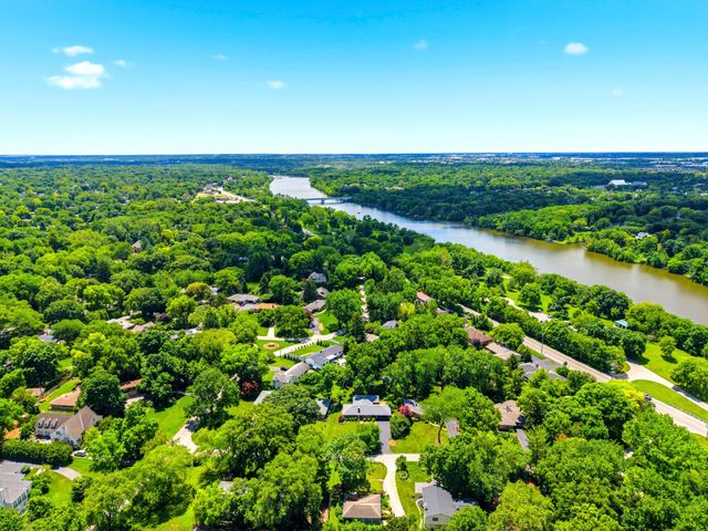 2781 Stratford Drive, Upper Arlington, OH 43220