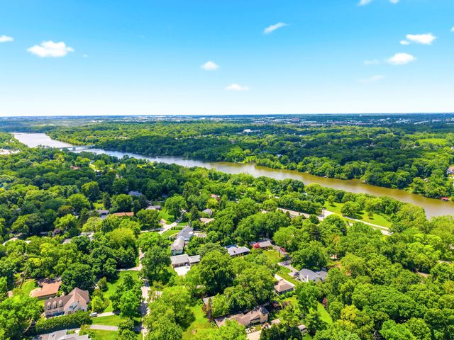 2781 Stratford Drive, Upper Arlington, OH 43220