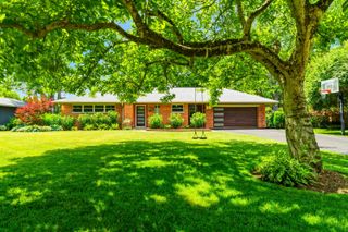 2781 Stratford Drive, Upper Arlington, OH 43220