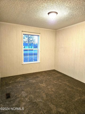 648 Bronty Road, Greenville, NC 27834