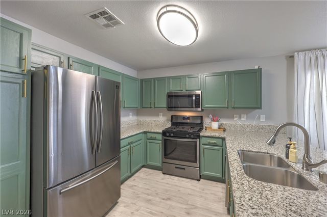 10447 Fancy Fern Street, Las Vegas, NV 89183