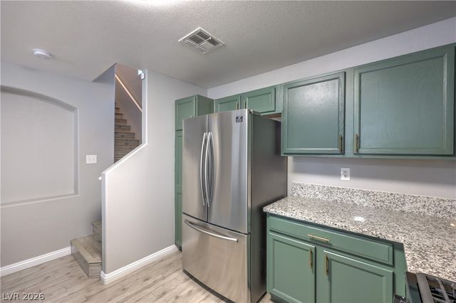 10447 Fancy Fern Street, Las Vegas, NV 89183