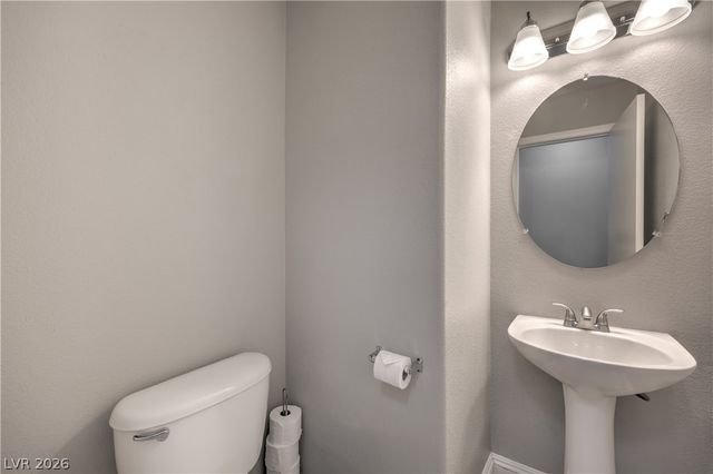 10447 Fancy Fern Street, Las Vegas, NV 89183