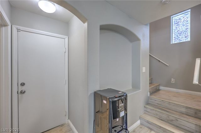 10447 Fancy Fern Street, Las Vegas, NV 89183