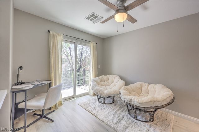 10447 Fancy Fern Street, Las Vegas, NV 89183