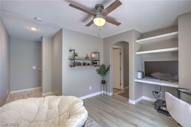 10447 Fancy Fern Street, Las Vegas, NV 89183