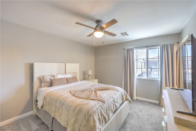 10447 Fancy Fern Street, Las Vegas, NV 89183