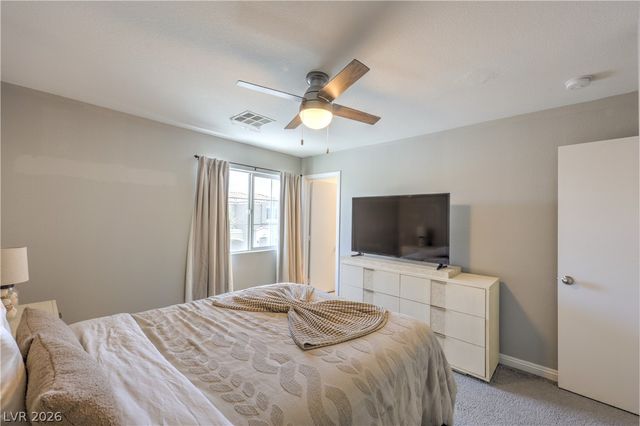 10447 Fancy Fern Street, Las Vegas, NV 89183