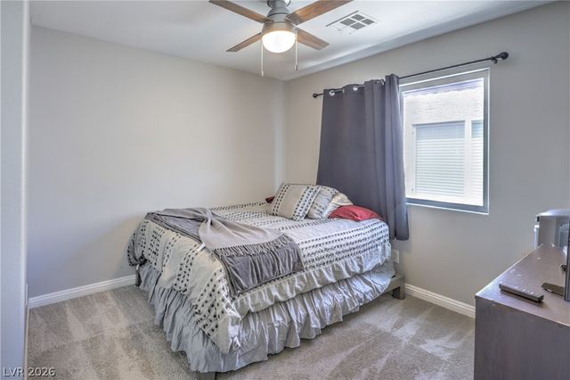 10447 Fancy Fern Street, Las Vegas, NV 89183