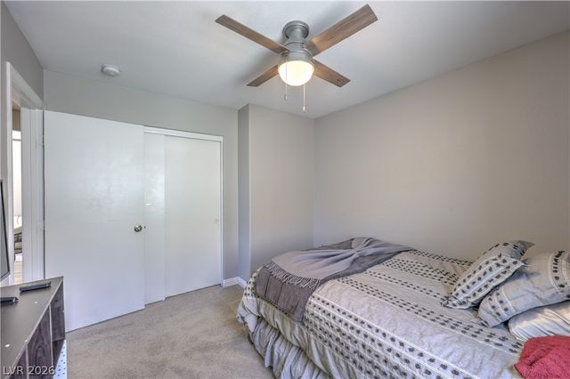 10447 Fancy Fern Street, Las Vegas, NV 89183