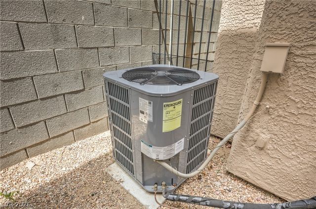 10447 Fancy Fern Street, Las Vegas, NV 89183