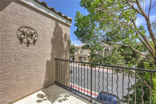 10447 Fancy Fern Street, Las Vegas, NV 89183