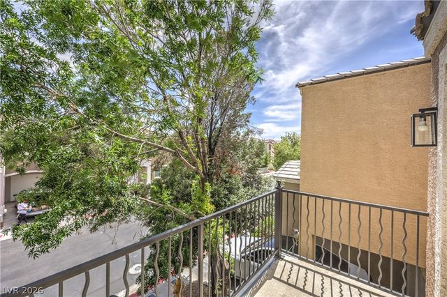 10447 Fancy Fern Street, Las Vegas, NV 89183