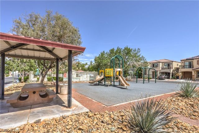 10447 Fancy Fern Street, Las Vegas, NV 89183