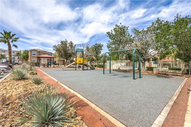 10447 Fancy Fern Street, Las Vegas, NV 89183