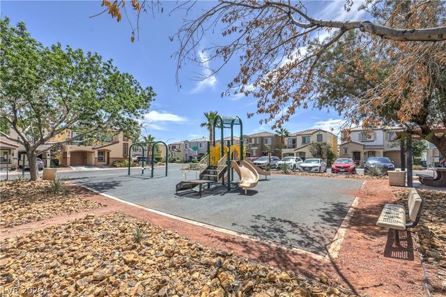 10447 Fancy Fern Street, Las Vegas, NV 89183