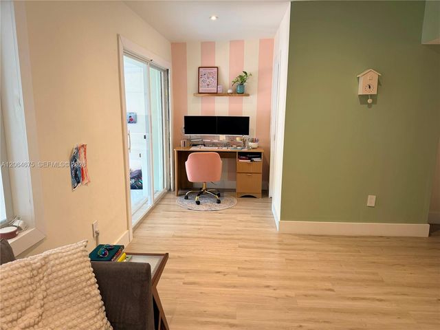 1525 SW 19th Ter, Miami, FL 33145
