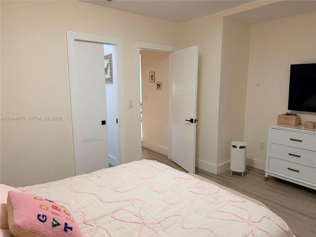 1525 SW 19th Ter, Miami, FL 33145