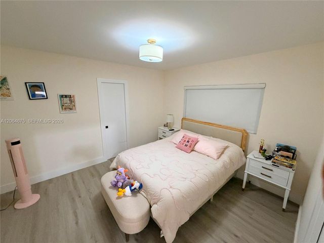 1525 SW 19th Ter, Miami, FL 33145