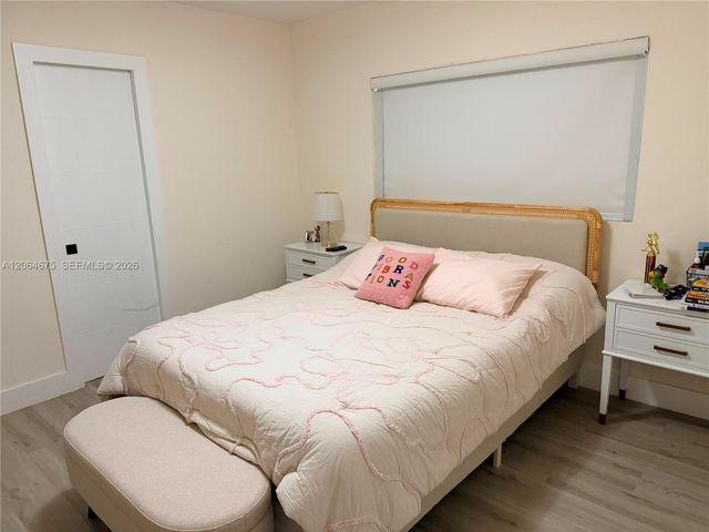 1525 SW 19th Ter, Miami, FL 33145