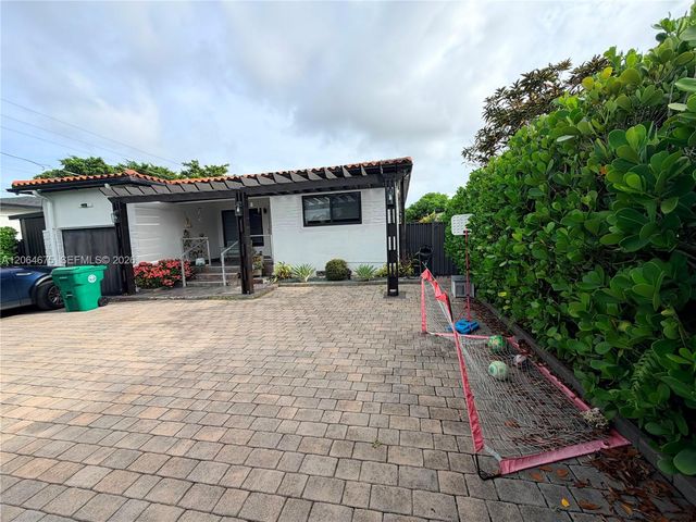 1525 SW 19th Ter, Miami, FL 33145