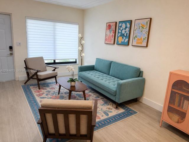 1525 SW 19th Ter, Miami, FL 33145