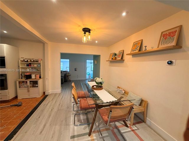 1525 SW 19th Ter, Miami, FL 33145