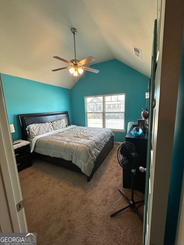 365 Silver Ridge Road, Covington, GA 30016