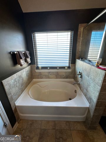 365 Silver Ridge Road, Covington, GA 30016