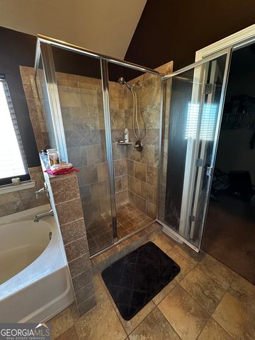 365 Silver Ridge Road, Covington, GA 30016