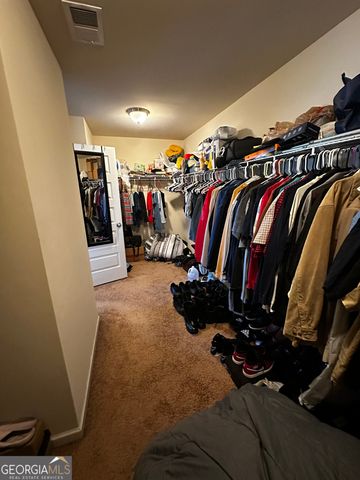 365 Silver Ridge Road, Covington, GA 30016