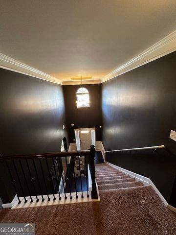 365 Silver Ridge Road, Covington, GA 30016