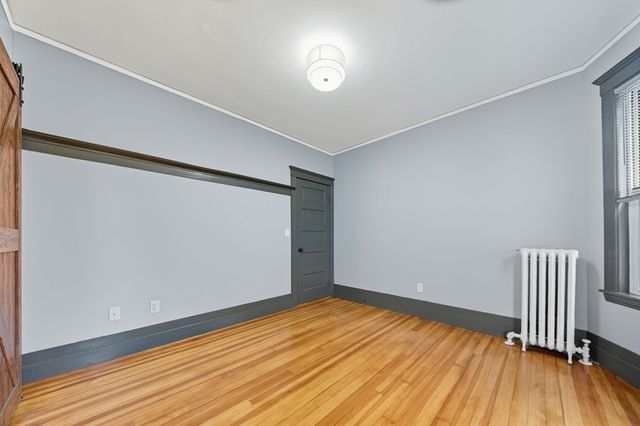 24 Hinckley 3, Boston, MA 02125