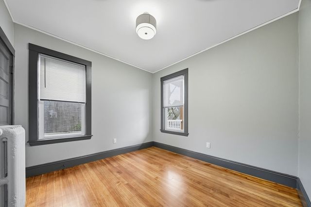 24 Hinckley 3, Boston, MA 02125
