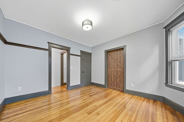 24 Hinckley 3, Boston, MA 02125