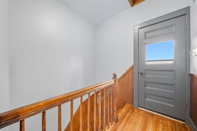 24 Hinckley 3, Boston, MA 02125