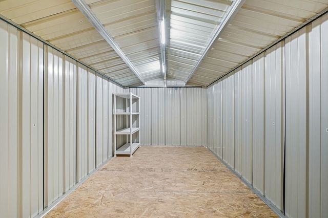 24 Hinckley 3, Boston, MA 02125