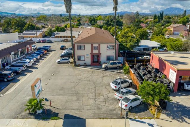 3841 Peck Road, El Monte, CA 91732