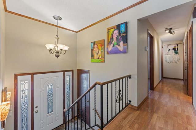 1655 18th Avenue NW, New Brighton, MN 55112