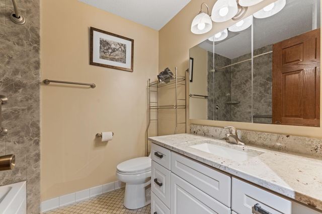 1655 18th Avenue NW, New Brighton, MN 55112