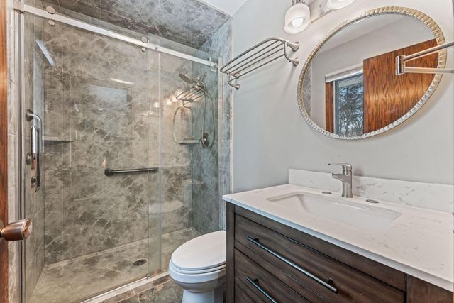 1655 18th Avenue NW, New Brighton, MN 55112