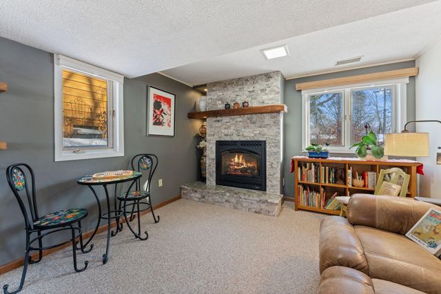 1655 18th Avenue NW, New Brighton, MN 55112