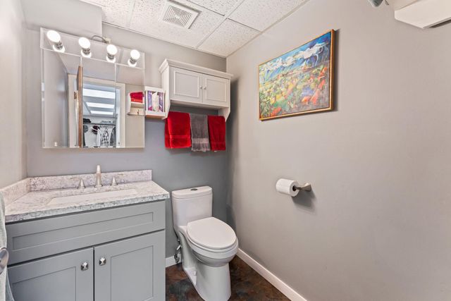 1655 18th Avenue NW, New Brighton, MN 55112