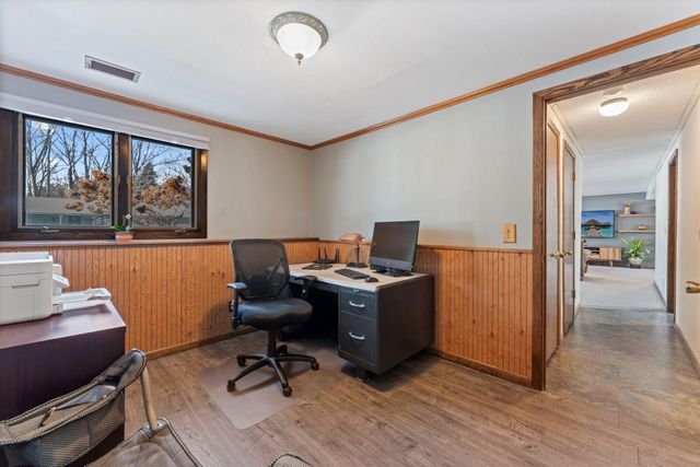 1655 18th Avenue NW, New Brighton, MN 55112