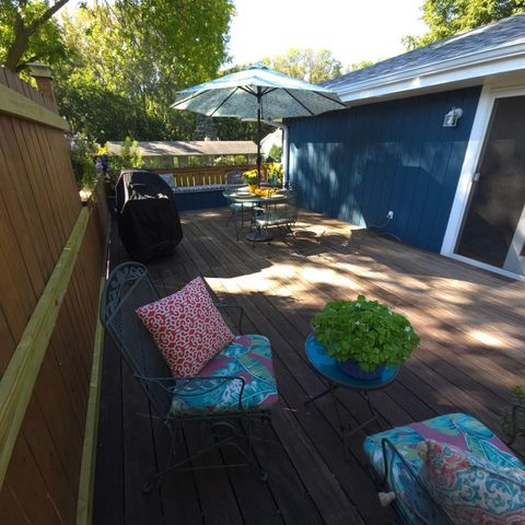 1655 18th Avenue NW, New Brighton, MN 55112