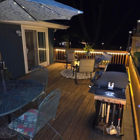 1655 18th Avenue NW, New Brighton, MN 55112