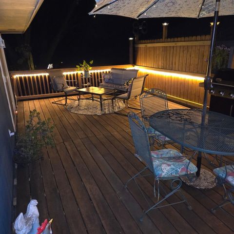 1655 18th Avenue NW, New Brighton, MN 55112